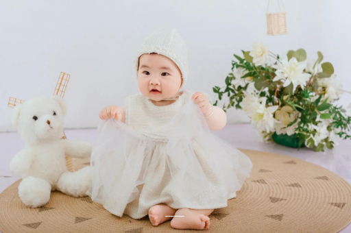 淮北孕妇几个月开始显怀
